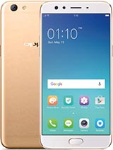 Best available price of Oppo F3 in Guineabissau