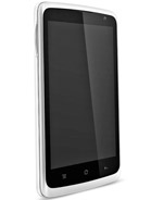 Best available price of Oppo R821T FInd Muse in Guineabissau