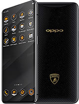Best available price of Oppo Find X Lamborghini in Guineabissau