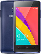 Best available price of Oppo Joy Plus in Guineabissau