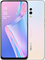 Best available price of Oppo K3 in Guineabissau