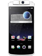 Best available price of Oppo N1 in Guineabissau