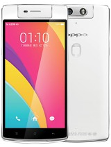 Best available price of Oppo N3 in Guineabissau