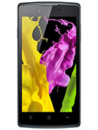 Best available price of Oppo Neo 5 in Guineabissau