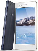 Best available price of Oppo Neo 5 2015 in Guineabissau
