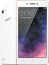 Best available price of Oppo Neo 7 in Guineabissau