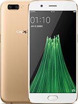 Best available price of Oppo R11 in Guineabissau