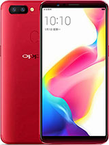 Best available price of Oppo R11s in Guineabissau