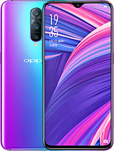 Best available price of Oppo RX17 Pro in Guineabissau