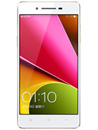 Best available price of Oppo R1S in Guineabissau