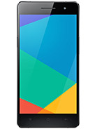 Best available price of Oppo R3 in Guineabissau
