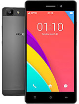 Best available price of Oppo R5s in Guineabissau