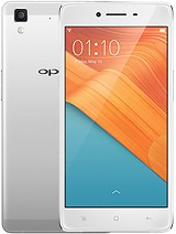 Best available price of Oppo R7 in Guineabissau