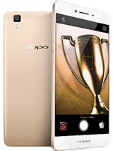 Best available price of Oppo R7s in Guineabissau