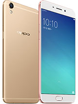 Best available price of Oppo R9 Plus in Guineabissau