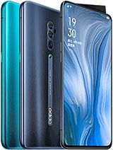 Best available price of Oppo Reno 10x zoom in Guineabissau