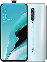 Best available price of Oppo Reno2 F in Guineabissau
