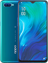 Best available price of Oppo Reno A in Guineabissau