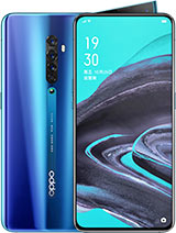 Best available price of Oppo Reno2 in Guineabissau