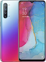Best available price of Oppo Reno3 5G in Guineabissau