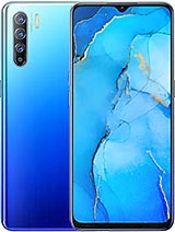 Best available price of Oppo Reno3 in Guineabissau