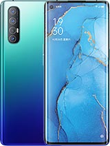 Best available price of Oppo Reno3 Pro 5G in Guineabissau