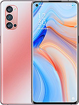 Best available price of Oppo Reno4 Pro 5G in Guineabissau