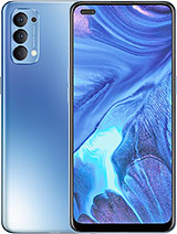 Best available price of Oppo Reno4 in Guineabissau