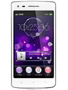 Best available price of Oppo U701 Ulike in Guineabissau