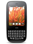 Best available price of Palm Pixi Plus in Guineabissau