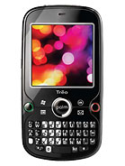 Best available price of Palm Treo Pro in Guineabissau