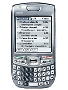 Best available price of Palm Treo 680 in Guineabissau