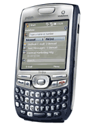 Best available price of Palm Treo 750v in Guineabissau