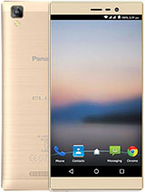 Best available price of Panasonic Eluga A2 in Guineabissau