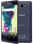 Best available price of Panasonic Eluga I3 in Guineabissau