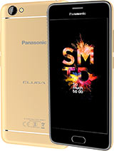 Best available price of Panasonic Eluga I4 in Guineabissau