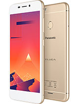 Best available price of Panasonic Eluga I5 in Guineabissau