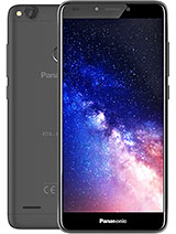Best available price of Panasonic Eluga I7 in Guineabissau