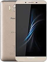 Best available price of Panasonic Eluga Note in Guineabissau