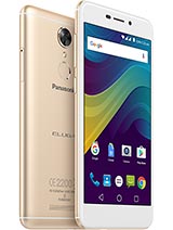 Best available price of Panasonic Eluga Pulse in Guineabissau
