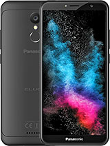 Best available price of Panasonic Eluga Ray 550 in Guineabissau