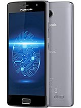 Best available price of Panasonic Eluga Tapp in Guineabissau