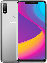 Best available price of Panasonic Eluga X1 Pro in Guineabissau