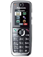 Best available price of Panasonic KX-TU301 in Guineabissau