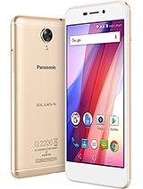 Best available price of Panasonic Eluga I2 Activ in Guineabissau