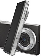 Best available price of Panasonic Lumix Smart Camera CM1 in Guineabissau