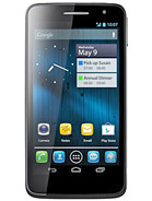 Best available price of Panasonic P51 in Guineabissau