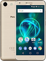 Best available price of Panasonic P55 Max in Guineabissau