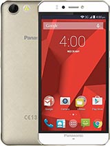 Best available price of Panasonic P55 Novo in Guineabissau