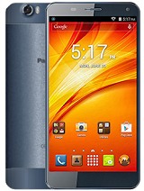 Best available price of Panasonic P61 in Guineabissau